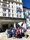 Авторский рекламный тур в Швейцарию 2018 отель Kempinski Grand hotel des Bains 5_001.jpg